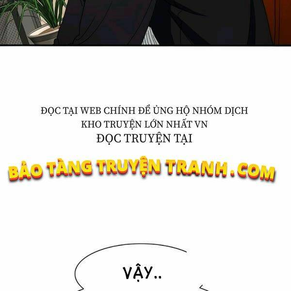 Các Chòm Sao Chỉ Chú Ý Mình Tôi: Chapter 24