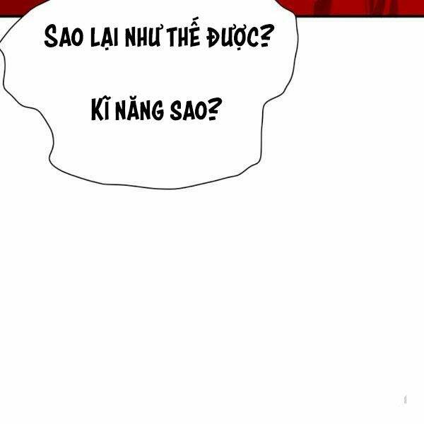 Các Chòm Sao Chỉ Chú Ý Mình Tôi: Chapter 24