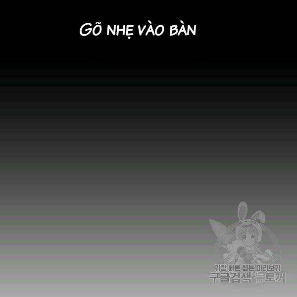 Các Chòm Sao Chỉ Chú Ý Mình Tôi: Chapter 24