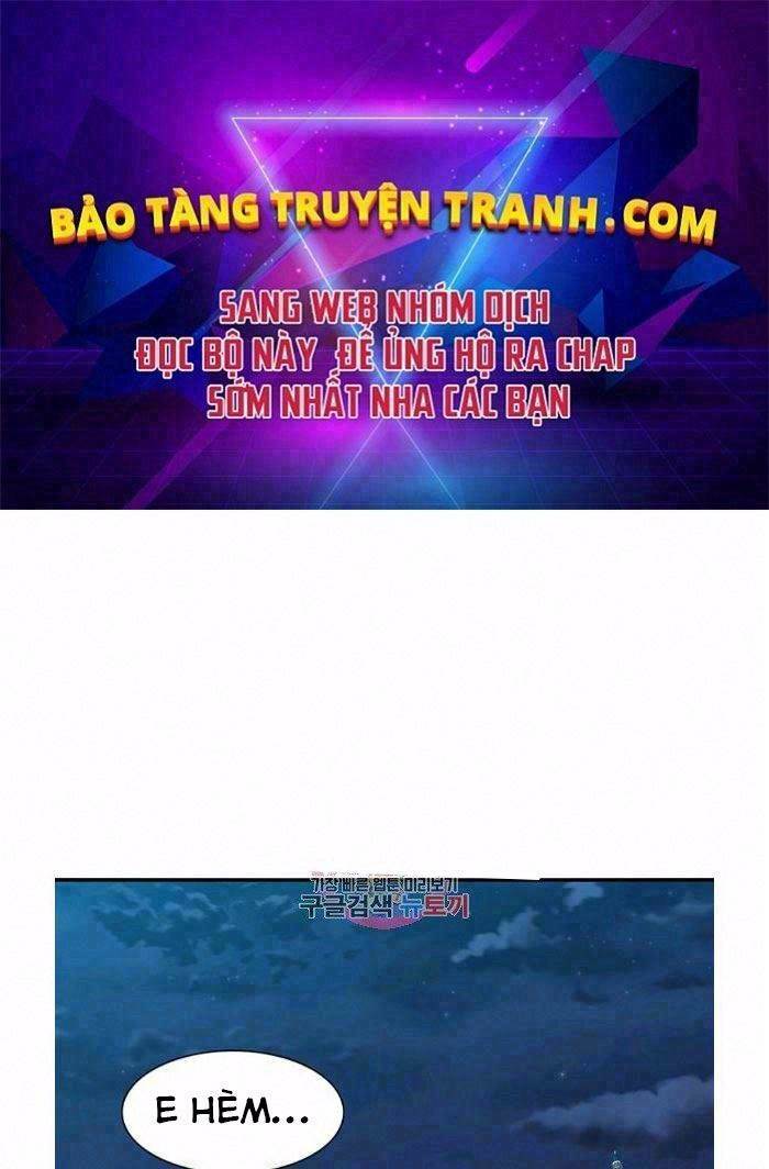 Các Chòm Sao Chỉ Chú Ý Mình Tôi: Chapter 25