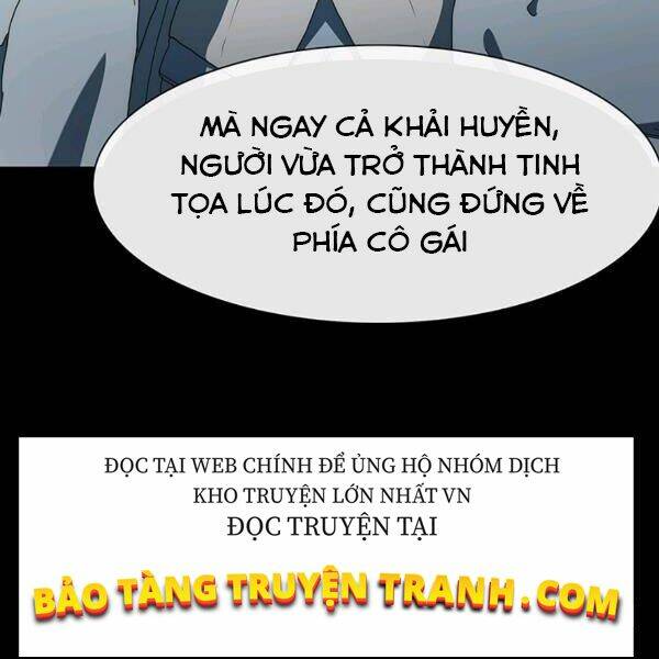 Các Chòm Sao Chỉ Chú Ý Mình Tôi: Chapter 25