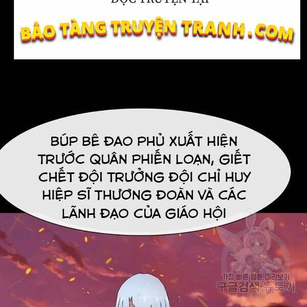 Các Chòm Sao Chỉ Chú Ý Mình Tôi: Chapter 25