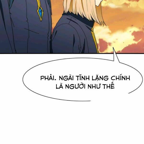Các Chòm Sao Chỉ Chú Ý Mình Tôi: Chapter 25