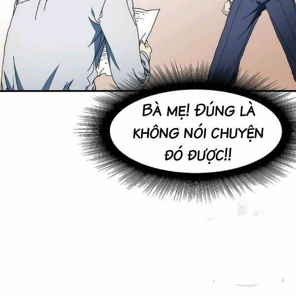 Các Chòm Sao Chỉ Chú Ý Mình Tôi: Chapter 25