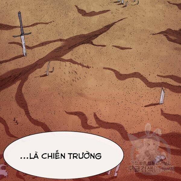 Các Chòm Sao Chỉ Chú Ý Mình Tôi: Chapter 25