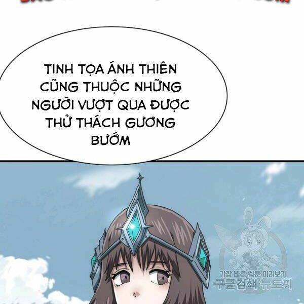 Các Chòm Sao Chỉ Chú Ý Mình Tôi: Chapter 25