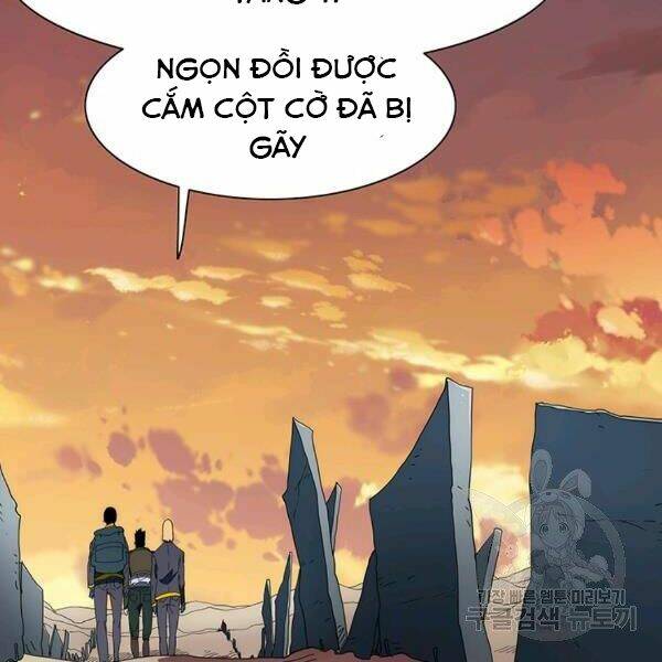 Các Chòm Sao Chỉ Chú Ý Mình Tôi: Chapter 25