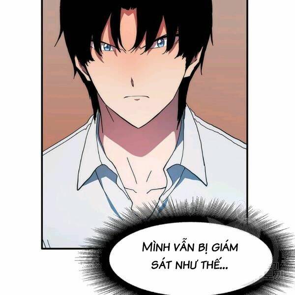 Các Chòm Sao Chỉ Chú Ý Mình Tôi: Chapter 25