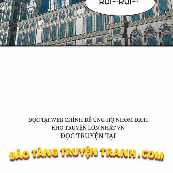 Các Chòm Sao Chỉ Chú Ý Mình Tôi: Chapter 25
