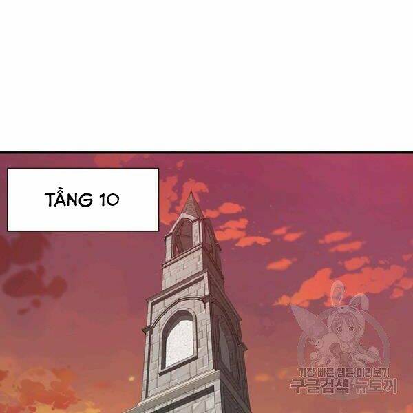 Các Chòm Sao Chỉ Chú Ý Mình Tôi: Chapter 25