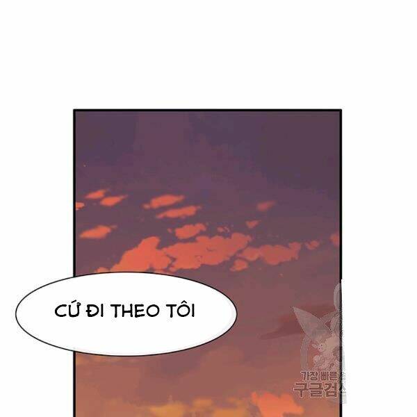 Các Chòm Sao Chỉ Chú Ý Mình Tôi: Chapter 25