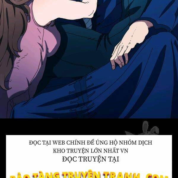 Các Chòm Sao Chỉ Chú Ý Mình Tôi: Chapter 25