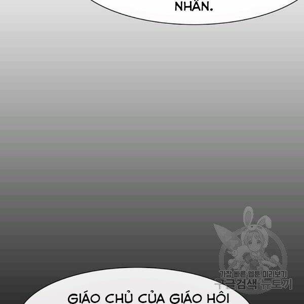 Các Chòm Sao Chỉ Chú Ý Mình Tôi: Chapter 25