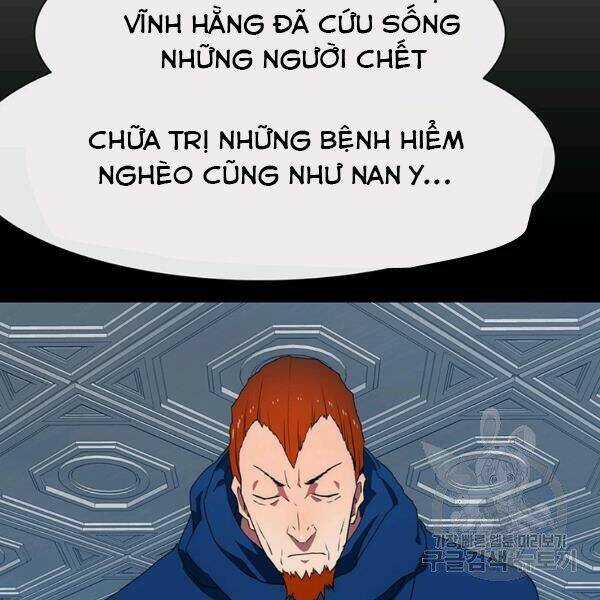 Các Chòm Sao Chỉ Chú Ý Mình Tôi: Chapter 25