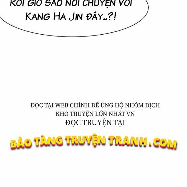 Các Chòm Sao Chỉ Chú Ý Mình Tôi: Chapter 25