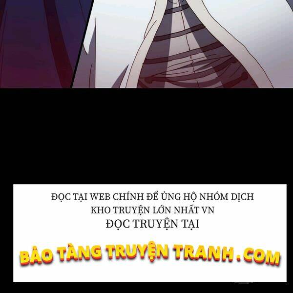 Các Chòm Sao Chỉ Chú Ý Mình Tôi: Chapter 25