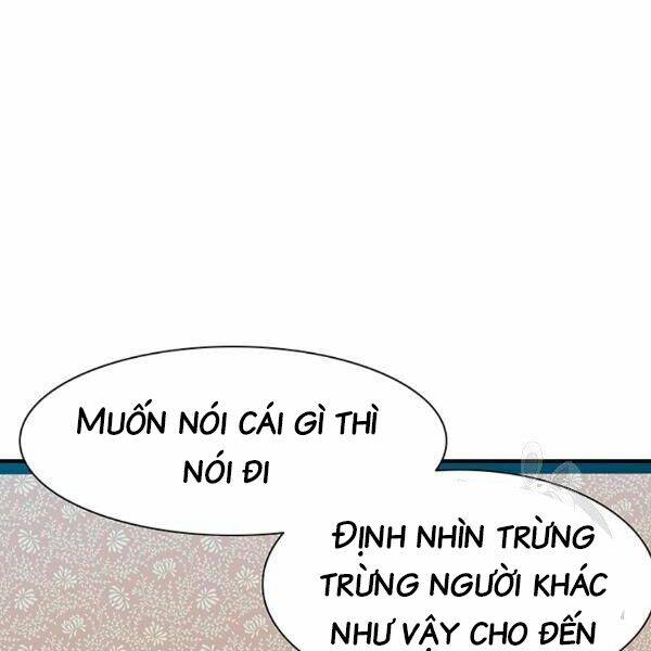 Các Chòm Sao Chỉ Chú Ý Mình Tôi: Chapter 25