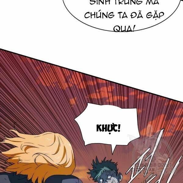 Các Chòm Sao Chỉ Chú Ý Mình Tôi: Chapter 26