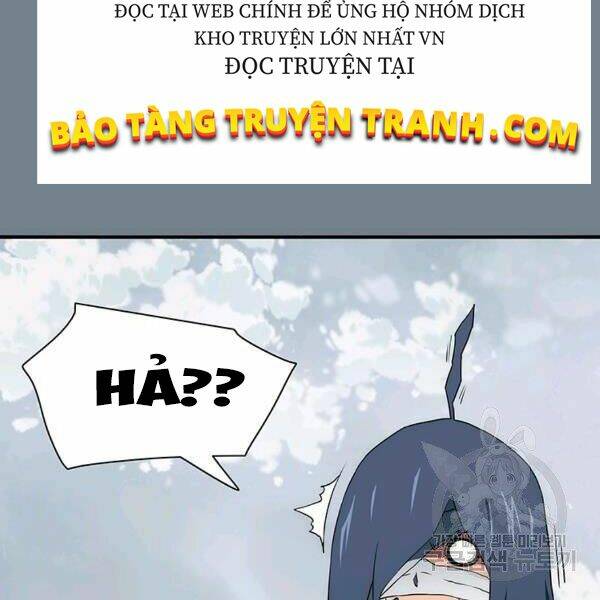 Các Chòm Sao Chỉ Chú Ý Mình Tôi: Chapter 26