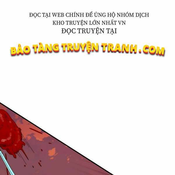 Các Chòm Sao Chỉ Chú Ý Mình Tôi: Chapter 26