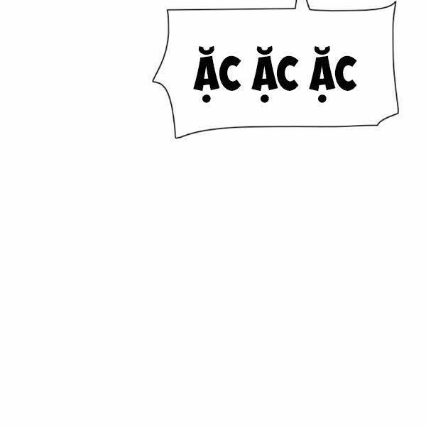 Các Chòm Sao Chỉ Chú Ý Mình Tôi: Chapter 26