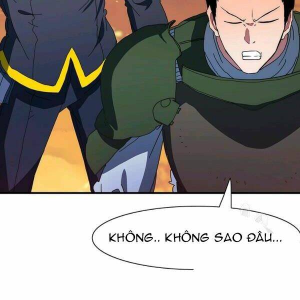 Các Chòm Sao Chỉ Chú Ý Mình Tôi: Chapter 26