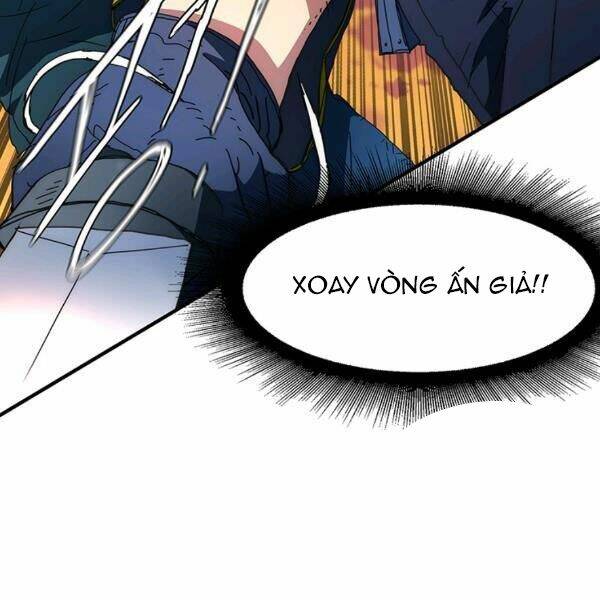 Các Chòm Sao Chỉ Chú Ý Mình Tôi: Chapter 26