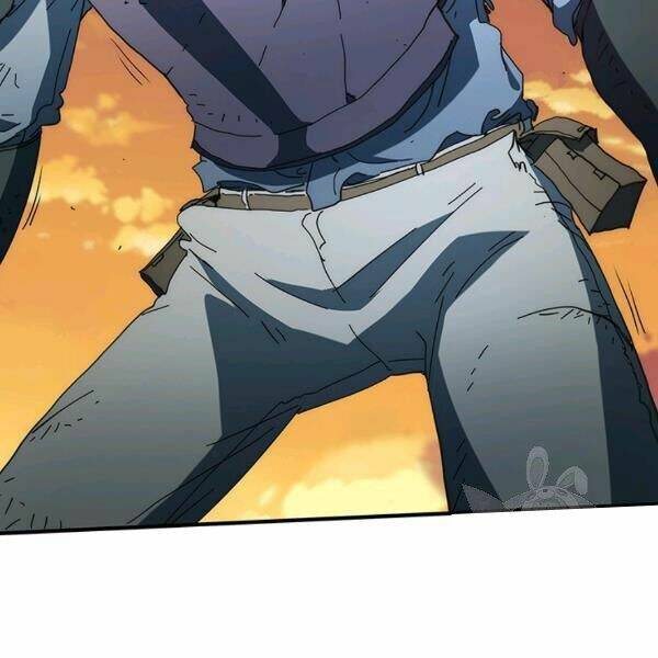 Các Chòm Sao Chỉ Chú Ý Mình Tôi: Chapter 26