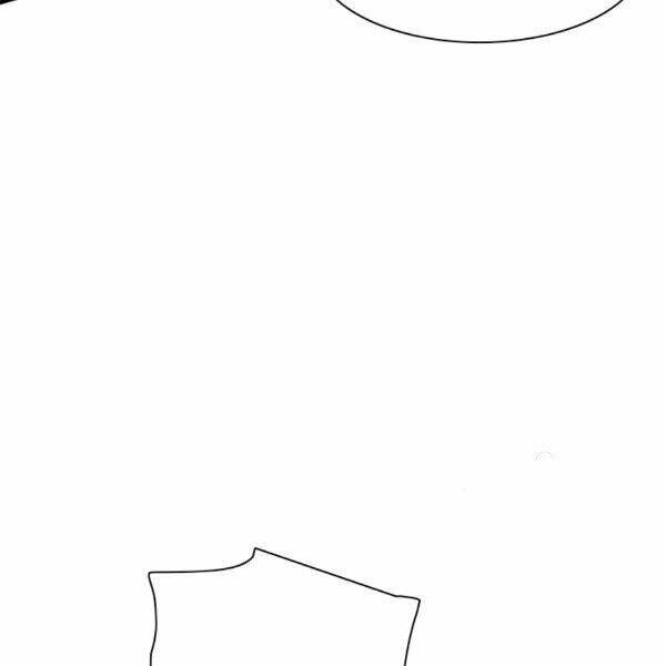 Các Chòm Sao Chỉ Chú Ý Mình Tôi: Chapter 26