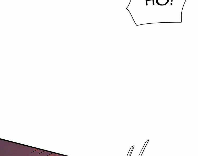 Các Chòm Sao Chỉ Chú Ý Mình Tôi: Chapter 27