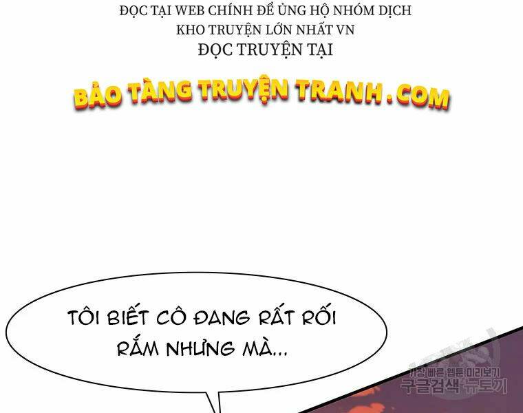 Các Chòm Sao Chỉ Chú Ý Mình Tôi: Chapter 27