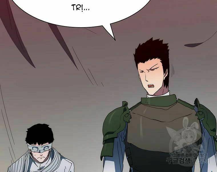Các Chòm Sao Chỉ Chú Ý Mình Tôi: Chapter 27