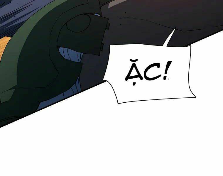 Các Chòm Sao Chỉ Chú Ý Mình Tôi: Chapter 27