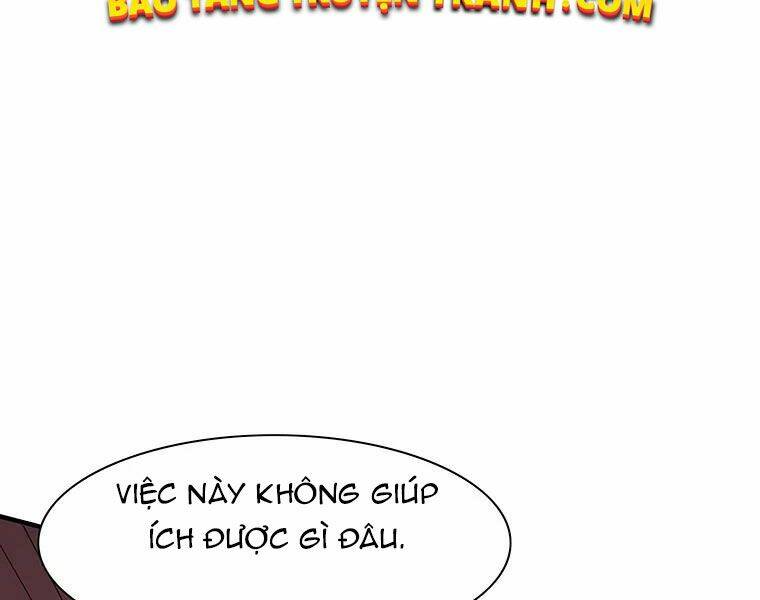 Các Chòm Sao Chỉ Chú Ý Mình Tôi: Chapter 27