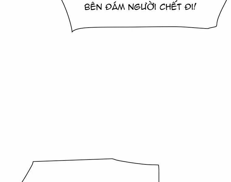 Các Chòm Sao Chỉ Chú Ý Mình Tôi: Chapter 27