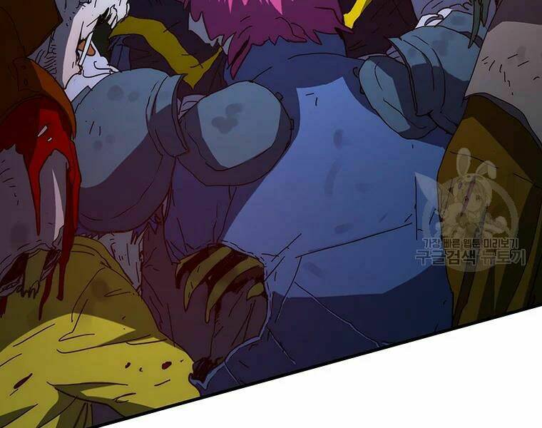 Các Chòm Sao Chỉ Chú Ý Mình Tôi: Chapter 27