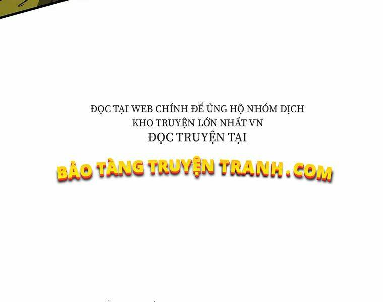 Các Chòm Sao Chỉ Chú Ý Mình Tôi: Chapter 27
