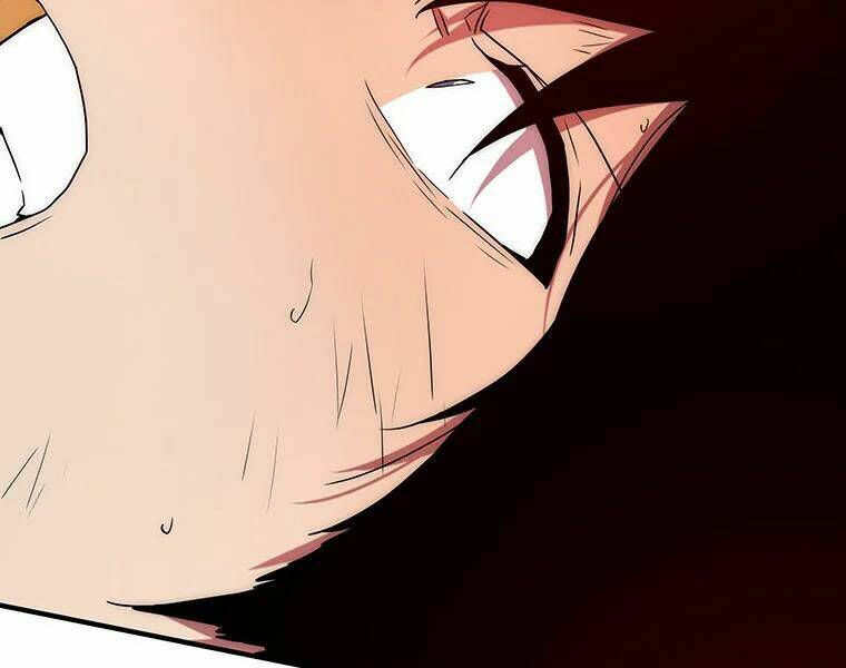 Các Chòm Sao Chỉ Chú Ý Mình Tôi: Chapter 27