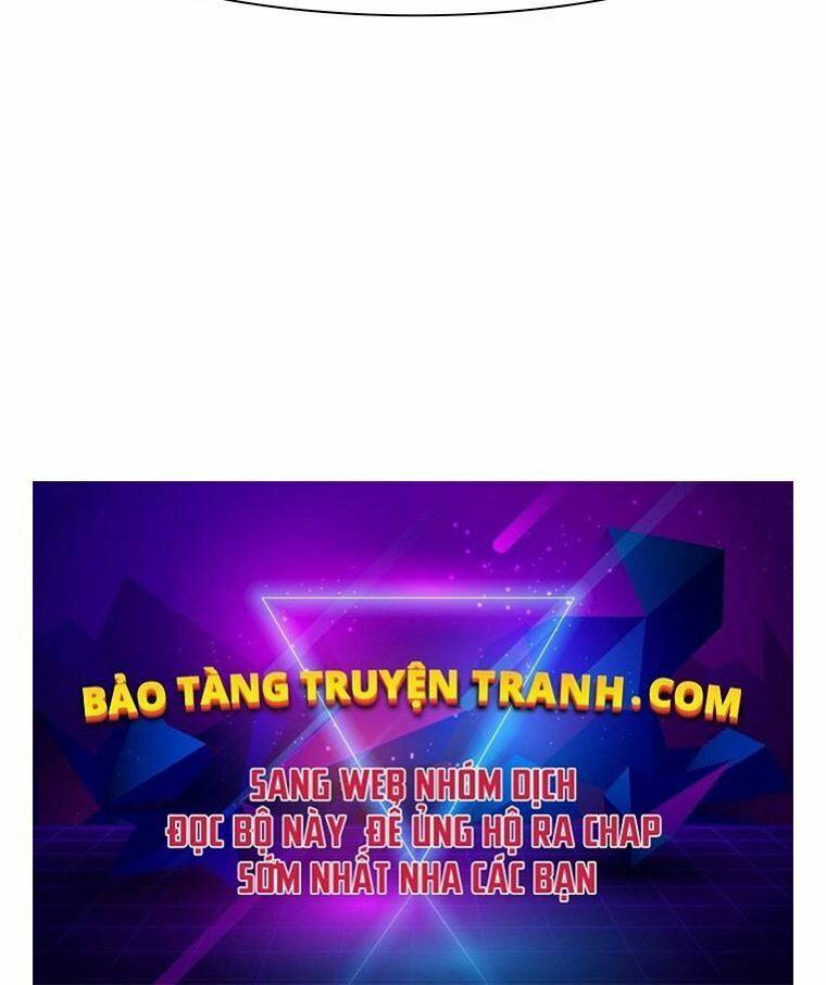 Các Chòm Sao Chỉ Chú Ý Mình Tôi: Chapter 27