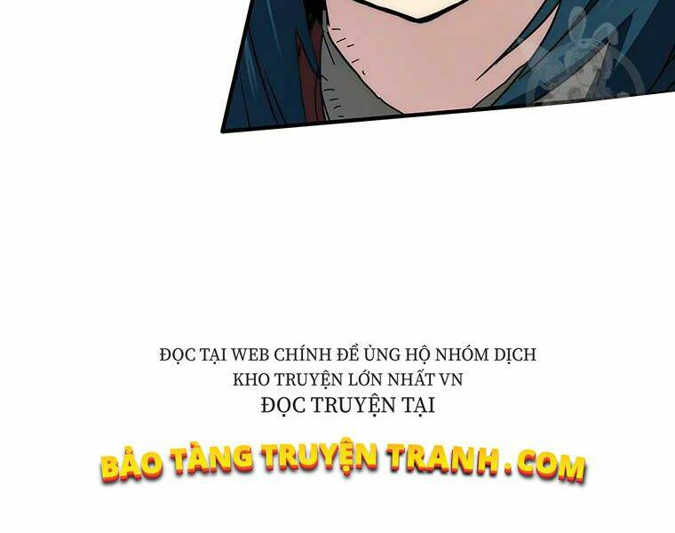 Các Chòm Sao Chỉ Chú Ý Mình Tôi: Chapter 27