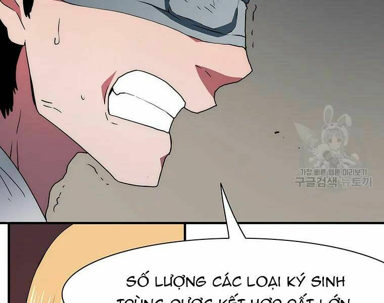 Các Chòm Sao Chỉ Chú Ý Mình Tôi: Chapter 27