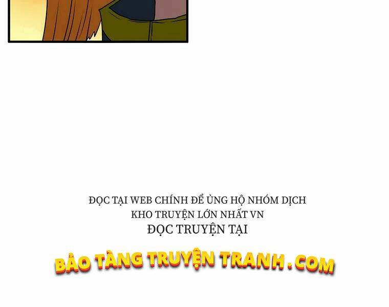 Các Chòm Sao Chỉ Chú Ý Mình Tôi: Chapter 27