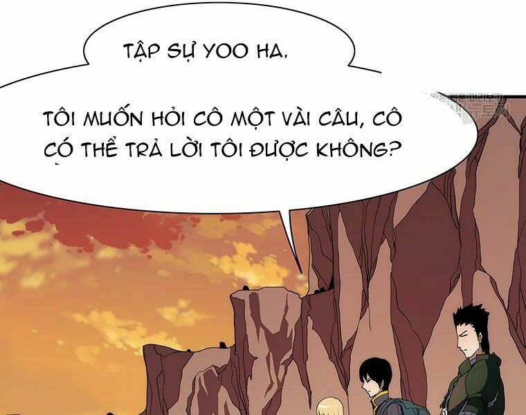 Các Chòm Sao Chỉ Chú Ý Mình Tôi: Chapter 27