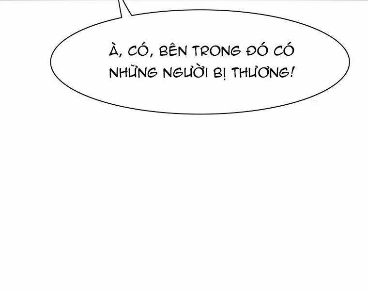 Các Chòm Sao Chỉ Chú Ý Mình Tôi: Chapter 27