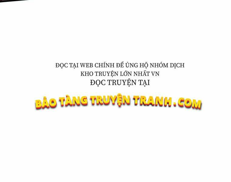 Các Chòm Sao Chỉ Chú Ý Mình Tôi: Chapter 27