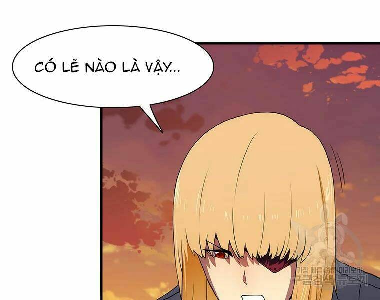 Các Chòm Sao Chỉ Chú Ý Mình Tôi: Chapter 27
