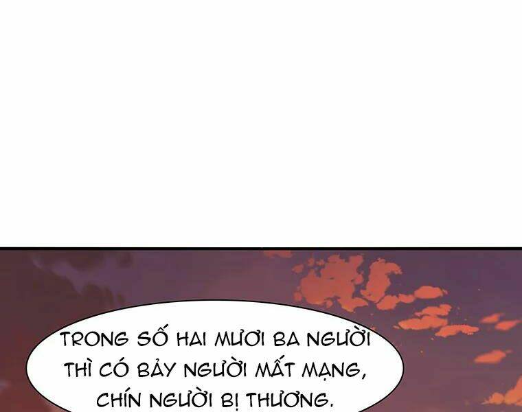 Các Chòm Sao Chỉ Chú Ý Mình Tôi: Chapter 27