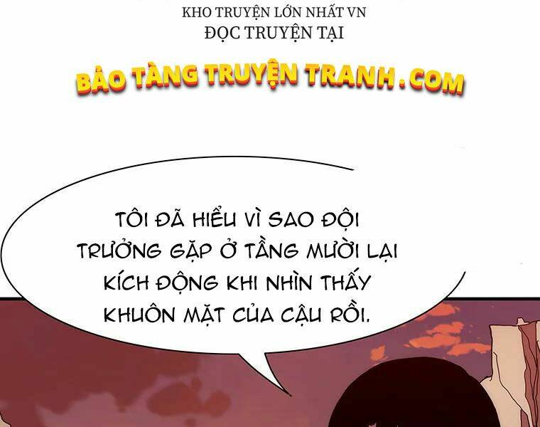 Các Chòm Sao Chỉ Chú Ý Mình Tôi: Chapter 27