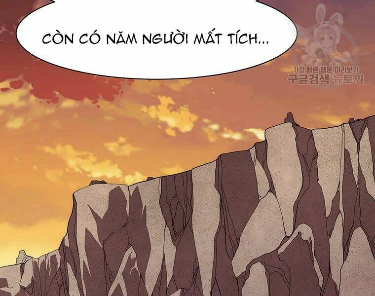 Các Chòm Sao Chỉ Chú Ý Mình Tôi: Chapter 27