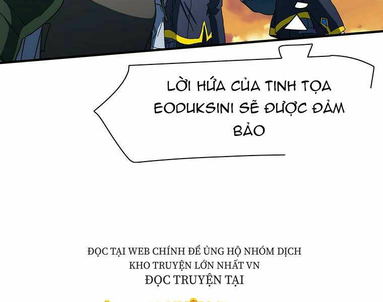 Các Chòm Sao Chỉ Chú Ý Mình Tôi: Chapter 27